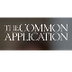 Apply to College with Common A