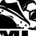 Lionel Messi | MLSsoccer.com