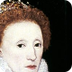 BBC - Queen Elizabeth I
