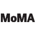 MoMA | Apps and Websites