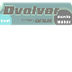 Dvolver Moviemaker.