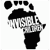invisiblechildren.com