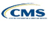 CMS Enterprise Portal  Welcom