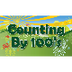 Learning to Count | Counting B