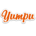 Yumpu - Publishing digital mag
