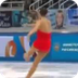 Russia's Adelina Sotnikova Win