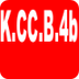 K.CC.B.4b Games