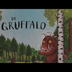 De Gruffalo (voorgelezen prent