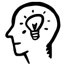 techtools forassessment