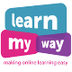 Learn My Way - making online l