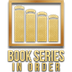 BookSeriesInOrder.com - Book S