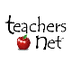 Teachers.Net – TEACHERS – Educ