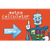 MATEMÁTICAS INTERACTIVAS