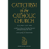 Catholic Church Catechism