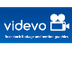 Free Stock Footage