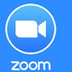 ¿Qué es Zoom y cómo funciona?