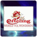 efteling.com
