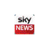 Sky News 