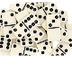 Dominoes
