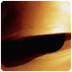 officiële website