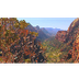 Zion National Park
