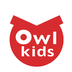 OWL connected - Where OWL kids