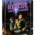 Rescue Josh Mcguire trailer