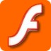 Curso Adobe Flash - dccia.un