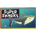 Super Sharks!
