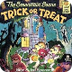 The Berenstain Bears - Trick o