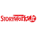 Storyworks Jr.