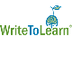 WriteToLearn - Teacher Login -