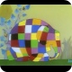 elmer the elephant