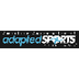  Association of Adapted Sports