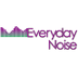 Everyday Noise