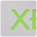 xbox.com