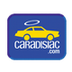 Caradisiac