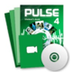 Pulse 4 - SB