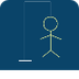 Internet Safety Hangman