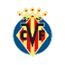 Villarreal CF 