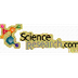 ScienceResearch.com 