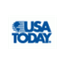 usatoday.com