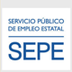 https://www.sepe.es/HomeSepe/P