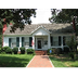 Helen Keller's Home