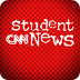 CNN Student News - CNN.com