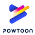 PowToon - Pos-tarea_