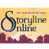 StoryLine Online