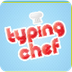 Typing Chef