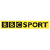 BBC SPORT | Football