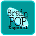 BrainPOP Español